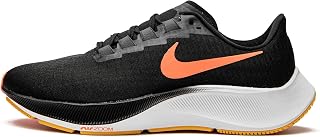 Nike Men's Air Zoom Pegasus 37 Running Shoe