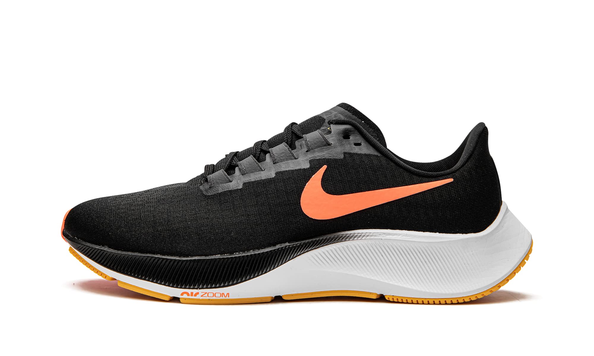 Nike Men's Zoom De Aire