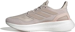 adidas Pureboost 5 Women's Sneaker
