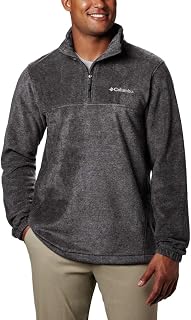 Columbia Big & Tall Steens Mountain™ Half Zip
