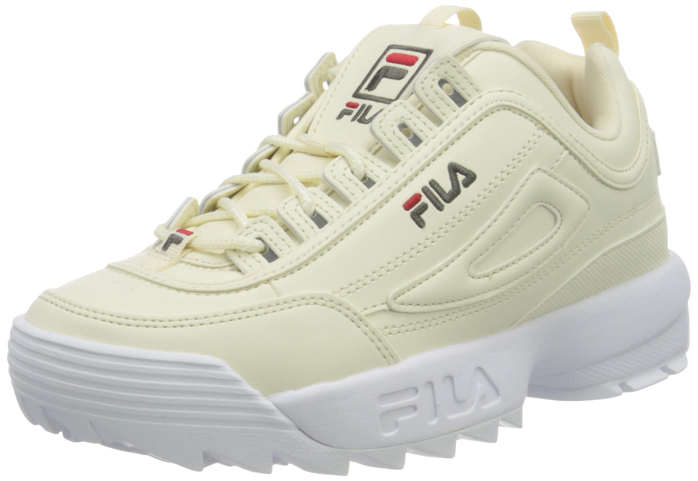 Fila Women's Low-top Sneakers