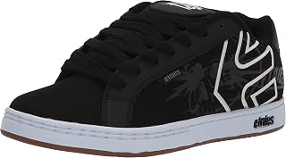 Etnies Fader Men's Skateboard Shoes