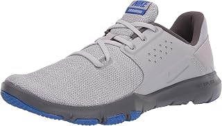 NIKE Men's Nike Flex Control Tr4 Training Shoe