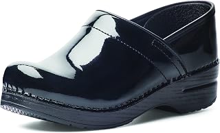 Dansko Professional men's jewellery