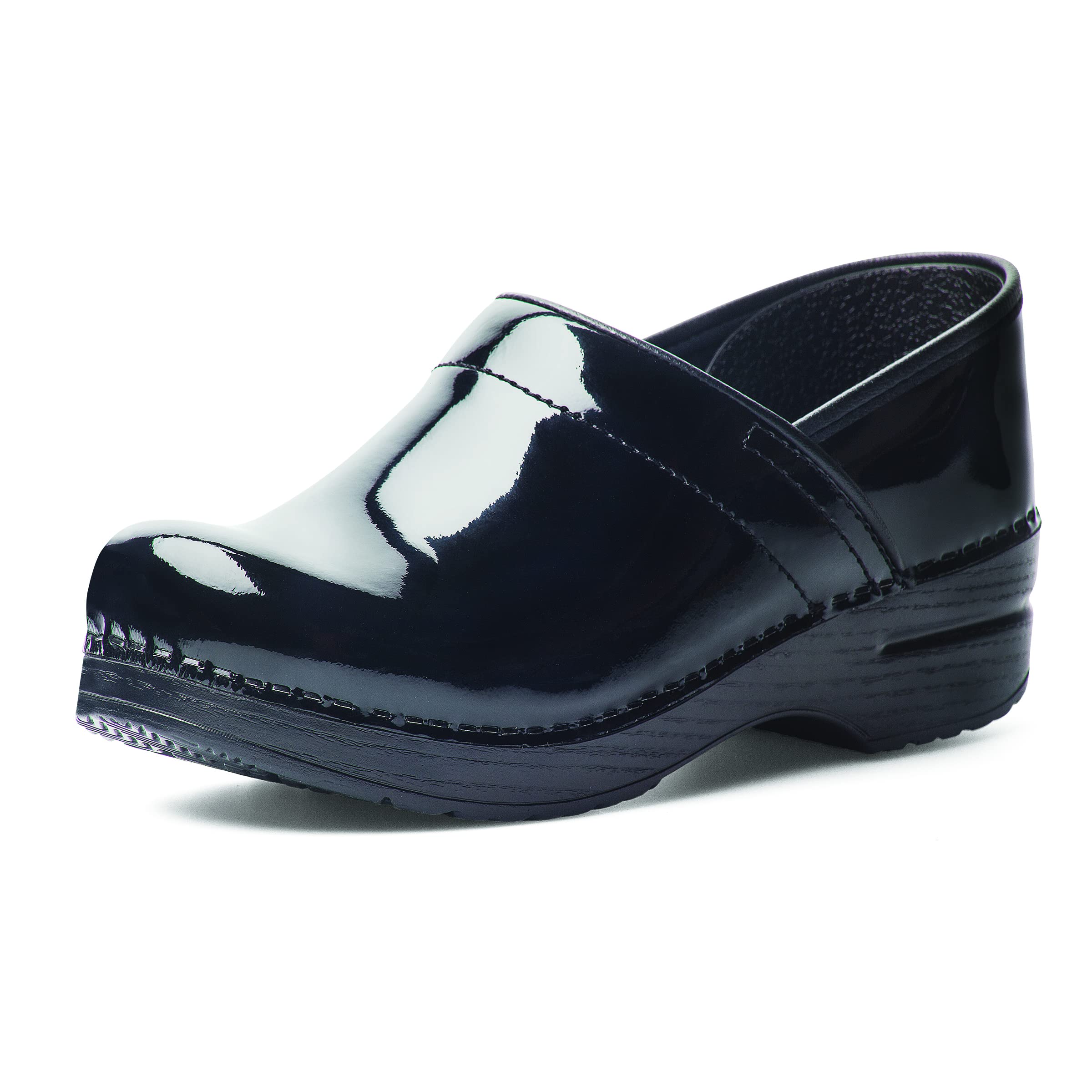 Dansko Professional men's jewellery