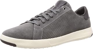 Cole Haan Men's Grandpro TennisTrainers