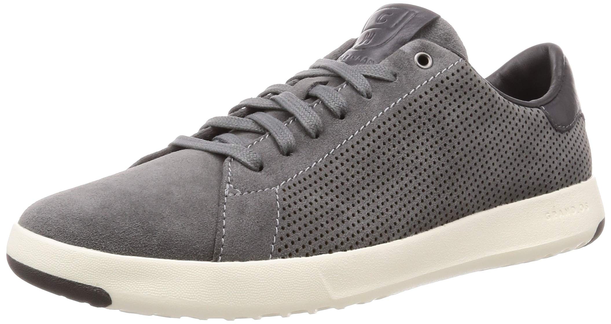Cole Haan Men's Grandpro TennisTrainers