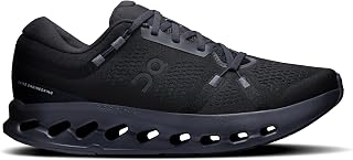 On Cloudsurfer 2 - Zapatillas Deportivas para Hombre