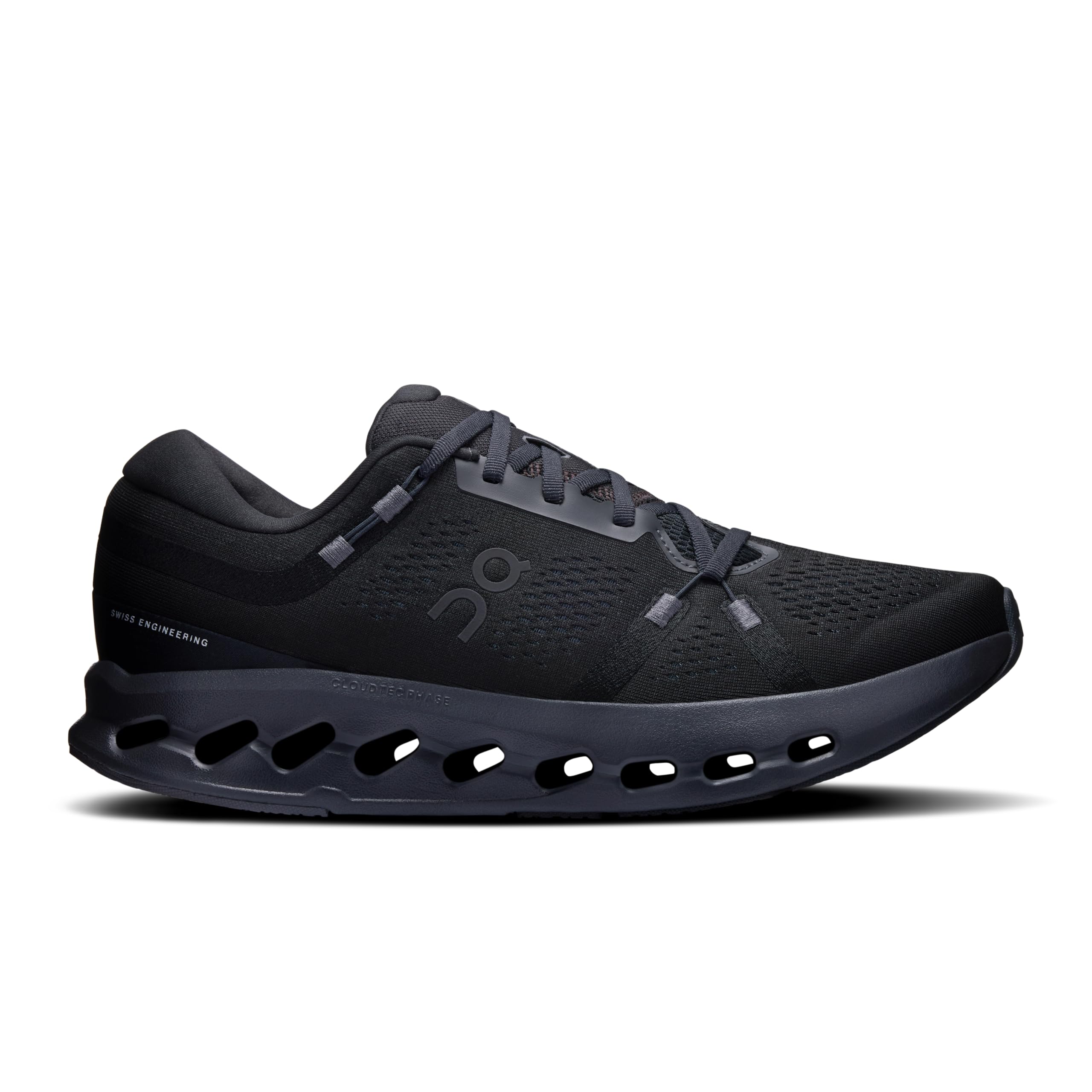On Cloudsurfer 2 - Zapatillas Deportivas para Hombre