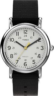 Timex Weekender Women's Watch 31mm