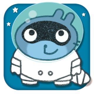 Pango is dreaming : book for kids 2-5 years