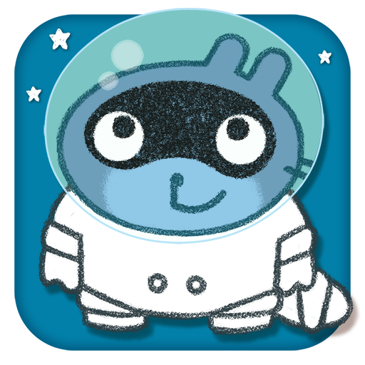 Pango is dreaming : book for kids 2-5 years