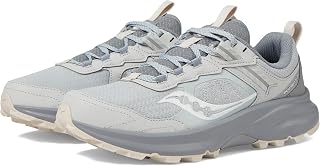 Saucony Excursion Tr17 Hiking Shoes Men