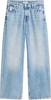 Marc O'Polo 5000006699 - Pantalón Mujer