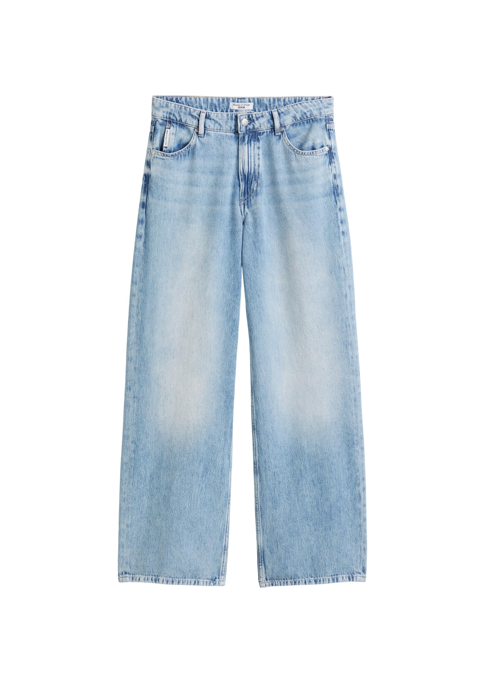 Marc O'Polo 5000006699 - Pantalón Mujer