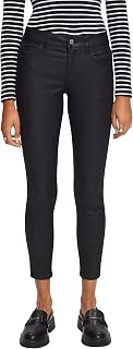 ESPRIT Women's Trousers