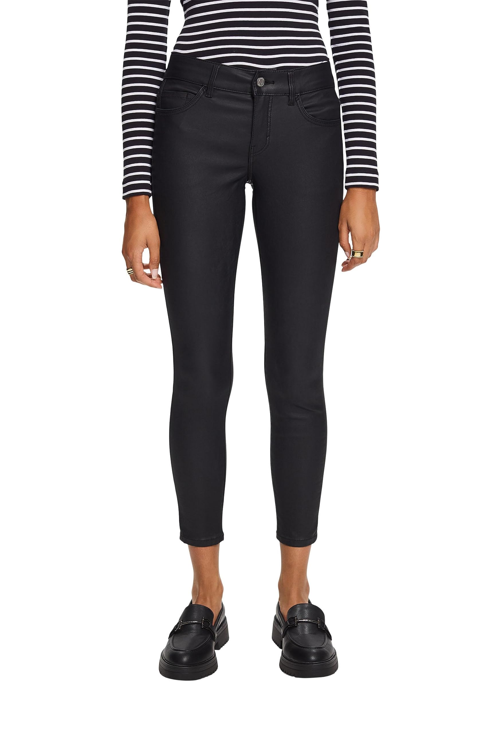 ESPRIT Women's Trousers