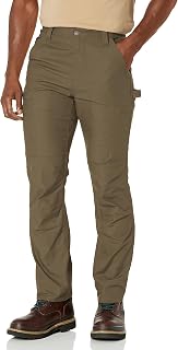 Dickies Protect Cooling Ripstop Cargo Pants Men's Casual Business Trousers