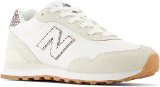 New Balance Wa515v1 Women's Cross Trainer