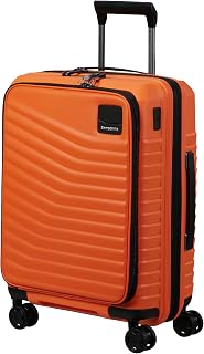 Samsonite Intuo Spinner Cabin Suitcase, 55 cm
