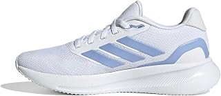 Adidas Runfalcon 5 Wide Running Shoes Women's Shoes