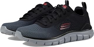 Skechers Track Ripkent SneakersMan