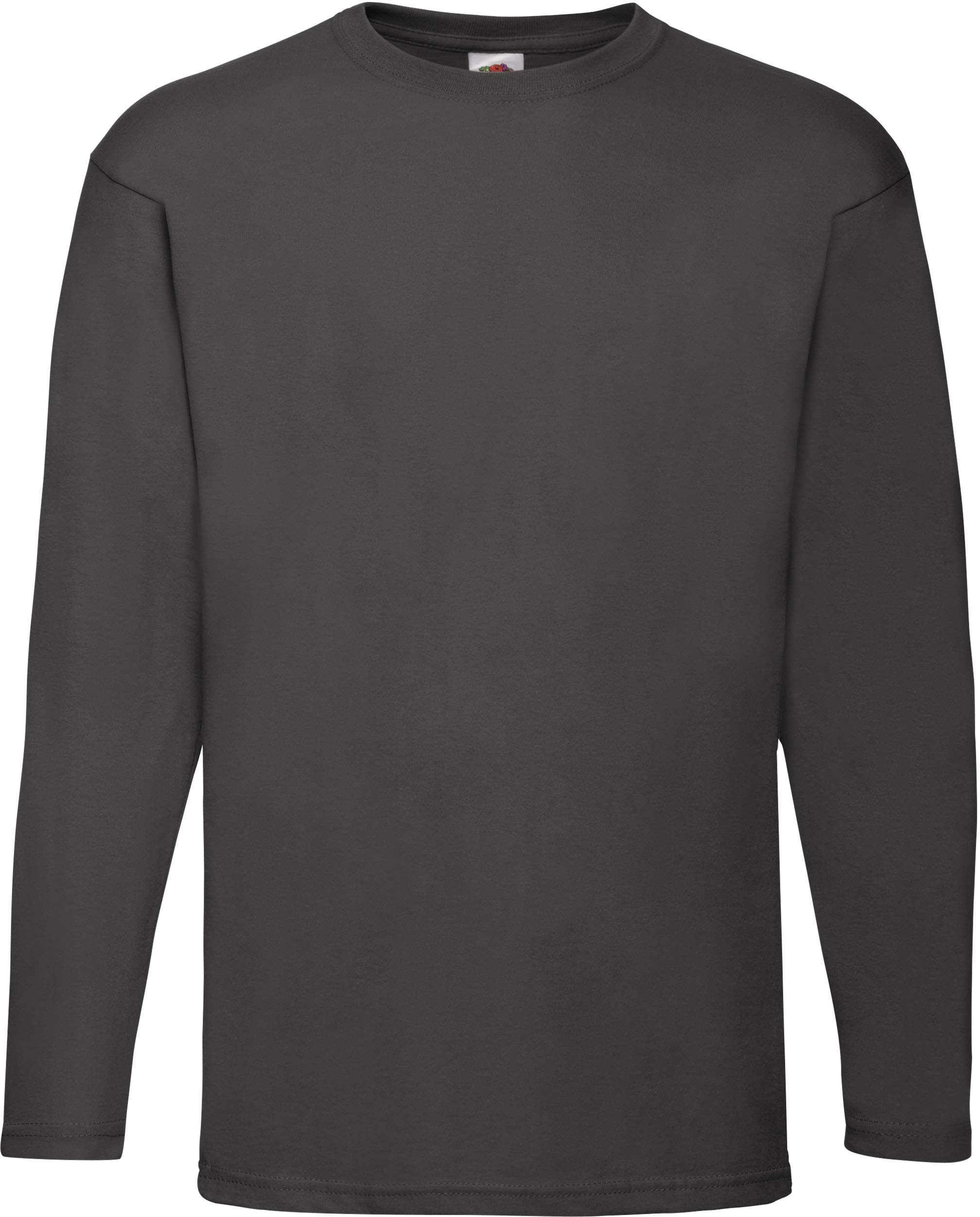 Fruit of The Loom Men's Ss027m Sweatshirt (Pack of 1)
