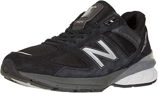 New Balance Men's Heritage Golf ShoeGolf Shoe