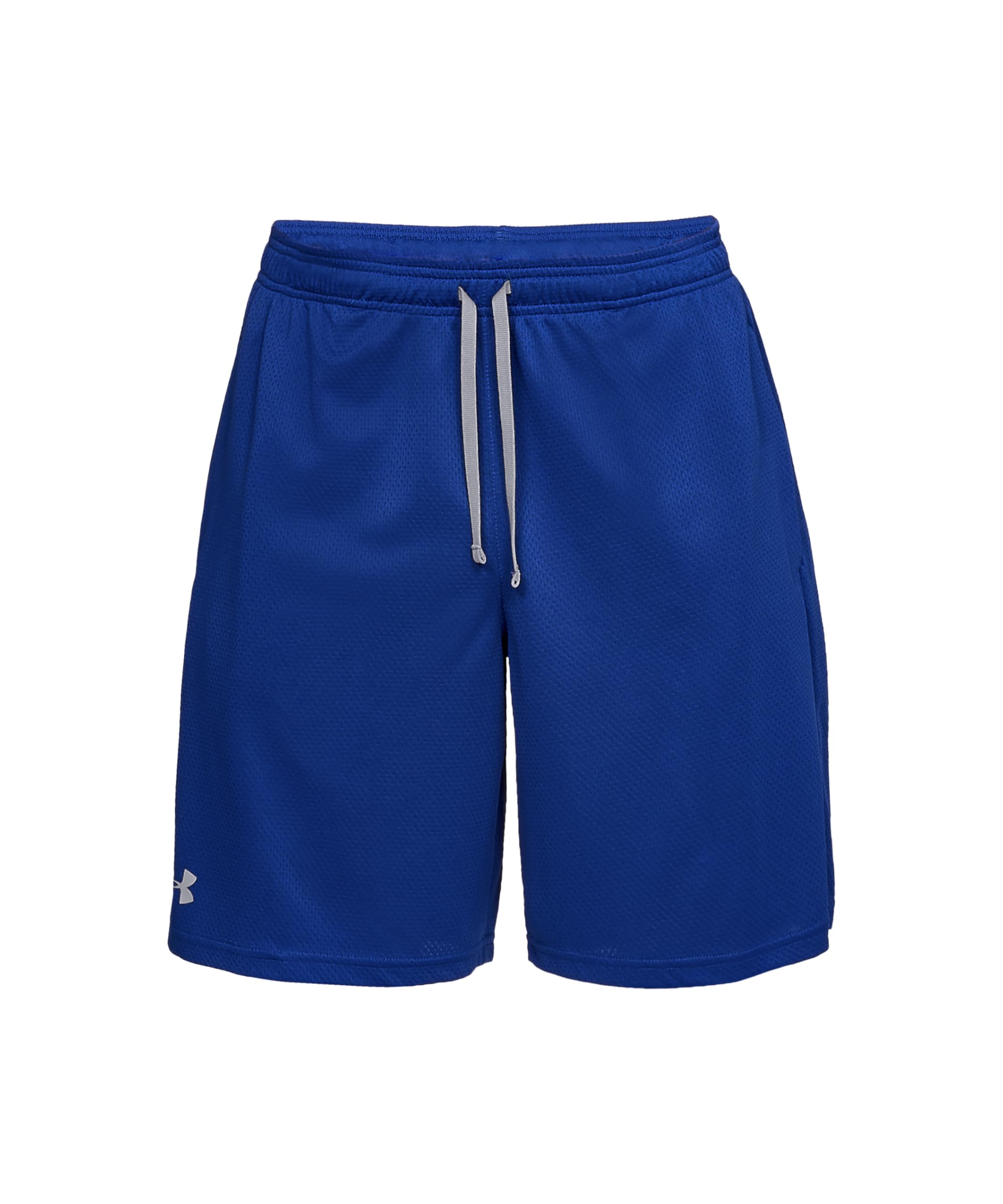 Under Armour Mens Tech Mesh Shorts