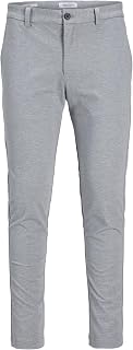 Jack & Jones - Jpstmarco Jjcooper Chino Noos, Men's Chino