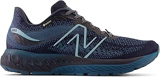 New Balance Men's Fresh Foam X 880Sneaker