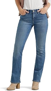 Lee - 34089, Women's Jeans