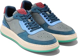 Cole Haan Men's Grandpro Crossover Sneaker