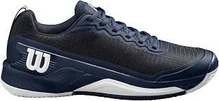Wilson Rush Pro 4.5 Clay Tennis ShoesMen