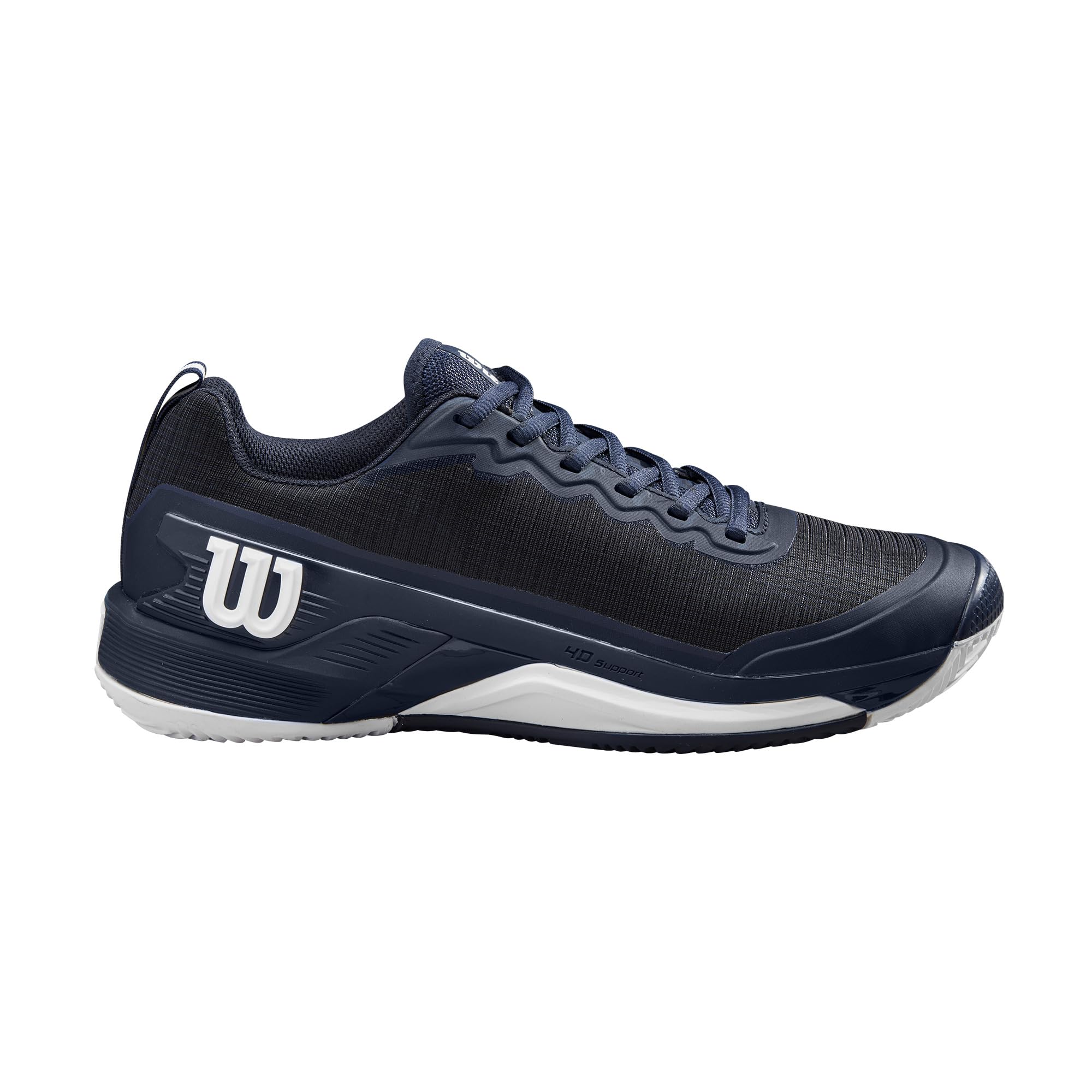 Wilson Rush Pro 4.5 Clay Tennis ShoesMen