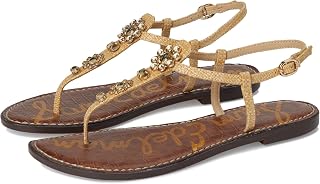 Sam Edelman Gigi Women's Flat Sandal