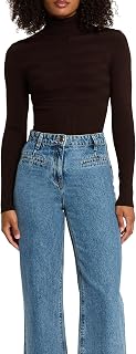 Morgan Sweater for Women