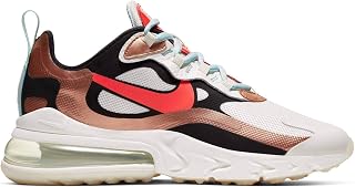 Nike Men's Air Max 200 Walking Shoes