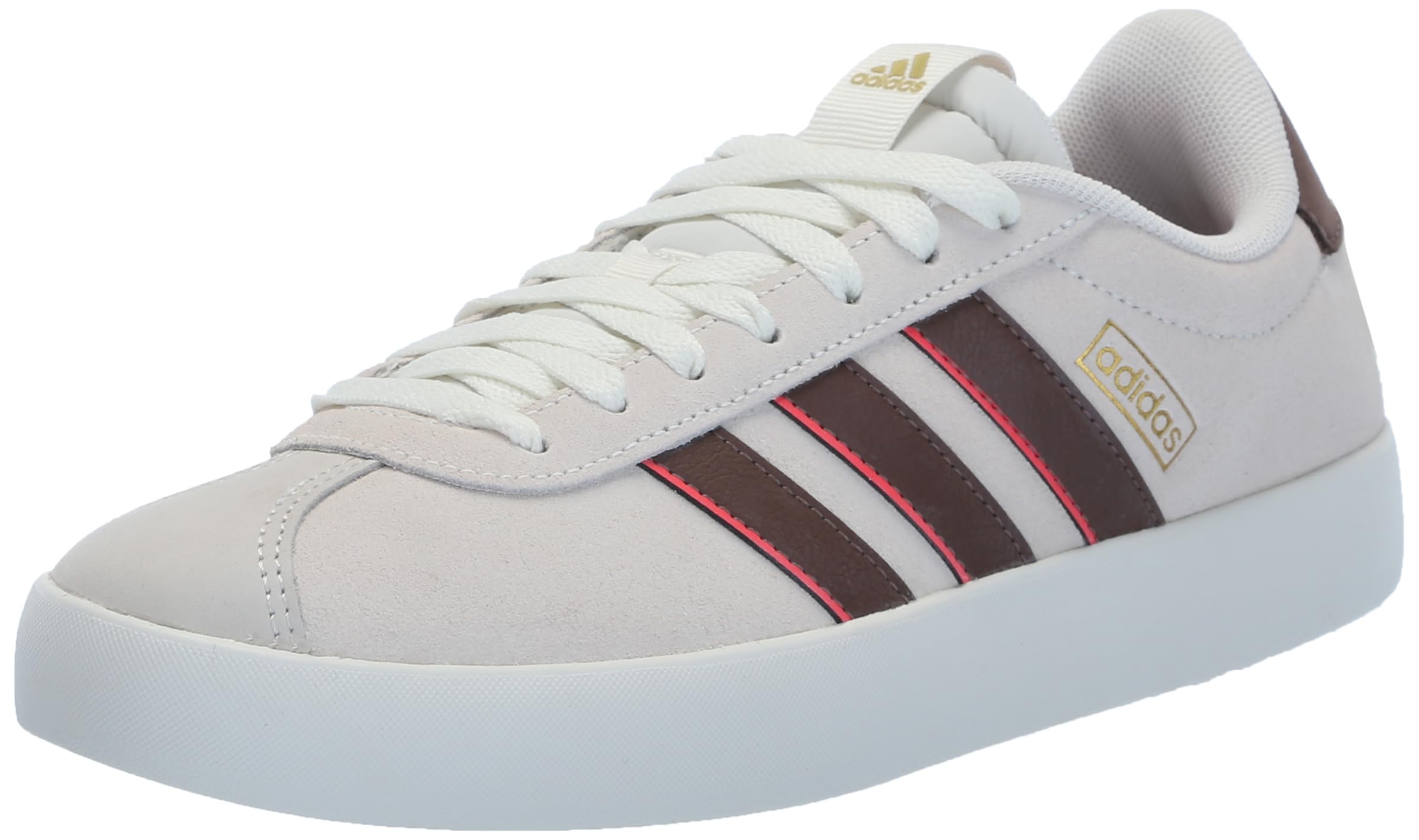adidas Men's VL Court 3.0 Sneakers
