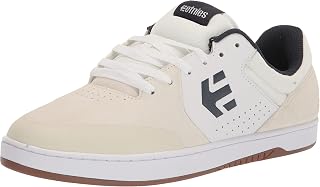 Etnies Sneakers JAMESON 2 Eco EU 42 (UK 8)
