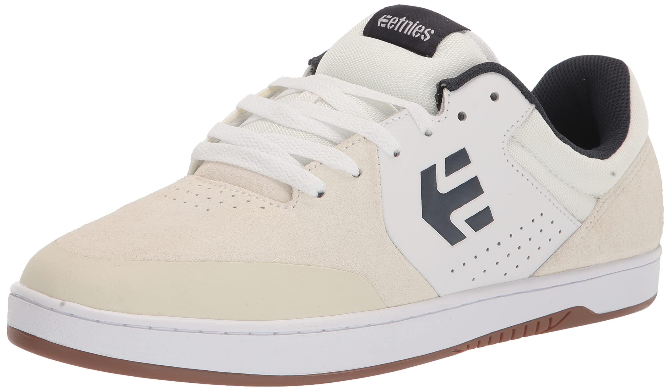 Etnies Sneakers JAMESON 2 Eco EU 42 (UK 8)