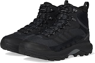 Merrell Men's Merrell Trekking Shoes