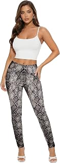 Hybrid & Company Women's Twill Pants