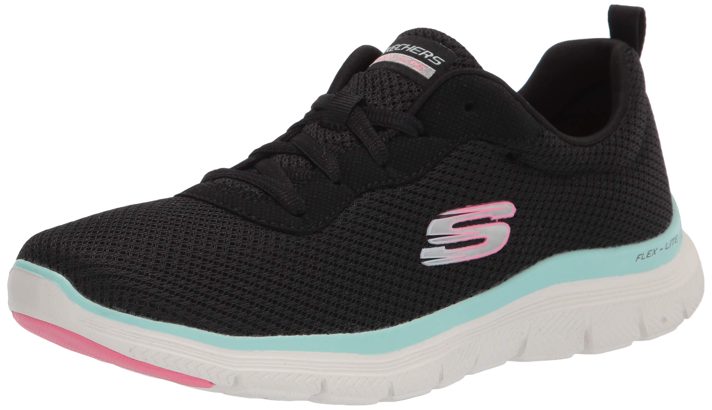 D'lux Walker Sneaker Men's