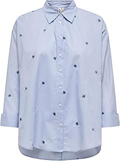 ONLY Shirt Onlnew Shirt