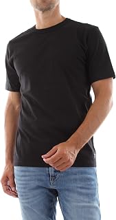 Dockers Original Men's Tee T-Shirt (Pack of 1)