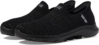 Skechers Go Walk 7, Women's Shoes