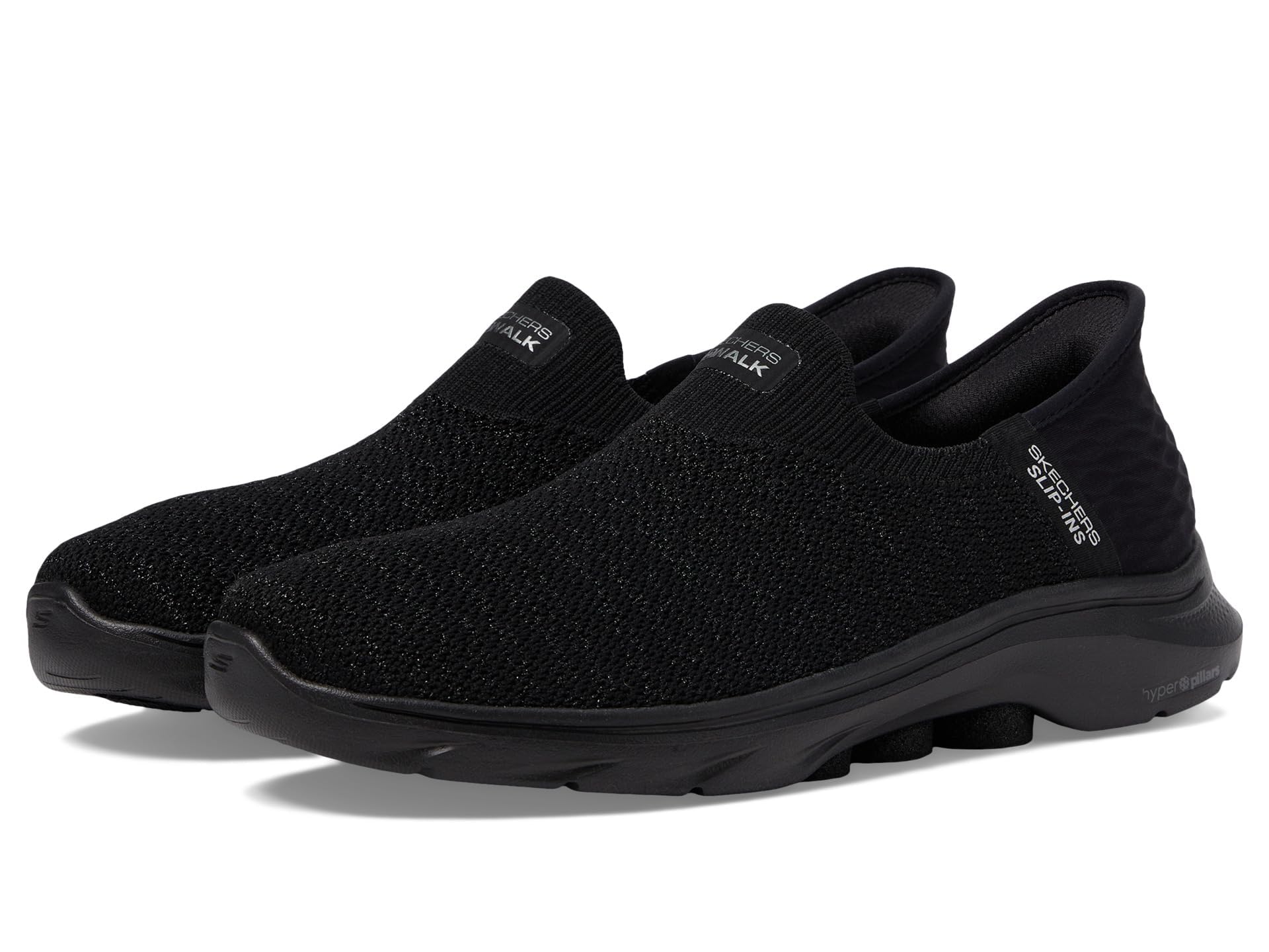 Skechers Go Walk 7, Women's Shoes