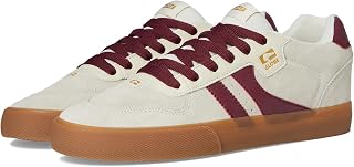 Globe Men's Tilt Skate Shoe