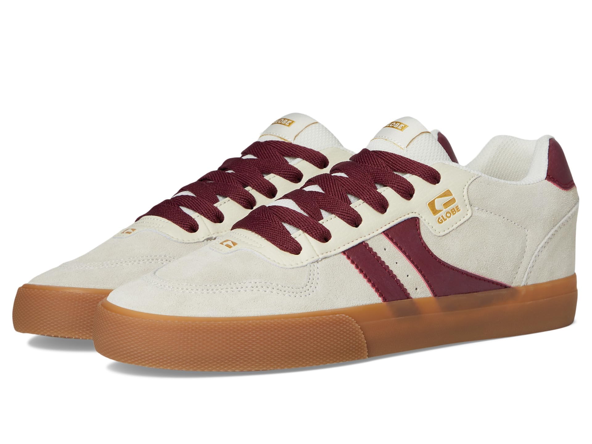 Globe Men's Tilt Skate Shoe